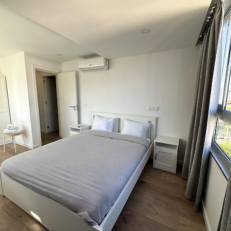 Fantastico T3 Porto - 6 Pessoasアパートメント エクステリア 写真