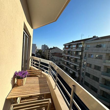 Fantastico T3 Porto - 6 Pessoasアパートメント エクステリア 写真
